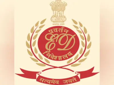 ED raids 16 places in 3 states in terror funding case linked to 2022 Coimbatore bomb blast case