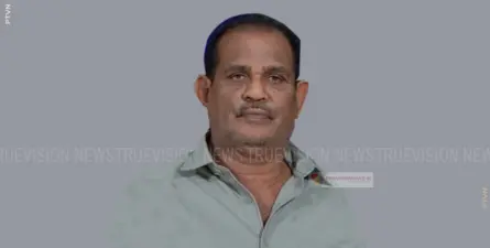 കായണ്ണ കുട്ടം പൊയില് രാജന് അന്തരിച്ചു