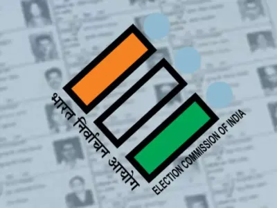SIRରେ କଟିଲା ୨୦ ଲକ୍ଷ ୧୪ ହଜାର ଭୋଟର ନାଁ