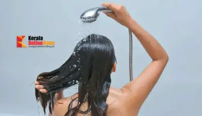 ദിവസവും തല കഴുകാമോ? മുടിയുടെ ആരോഗ്യത്തെ ബാധിക്കുമോ?