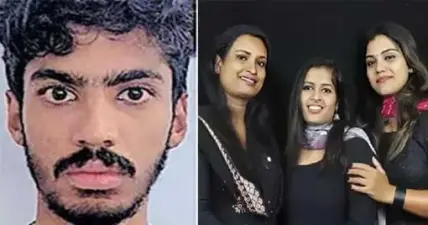 വടകര എംഡിഎംഎ കേസ്; പ്രധാന സൂത്രധാരൻ ഷിൻ്റോ ഷിബു നിരവധി ലഹരി കേസുകളില് പ്രതി; അവസാനം അറസ്റ്റിലായത് കണ്ണൂരില് നിന്നും