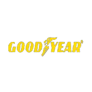 Board of Goodyear India recommends final dividend