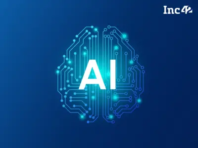 Pramaana Labs Raises $27 Mn To Build AI Verification Layer
