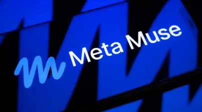 Meta Muse Stays Off the Table for Indian Users, for Now