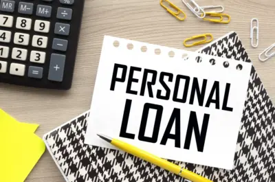 How to Choose the Right Personal Loan with Hero FinCorp for Your Financial Needs in 2026