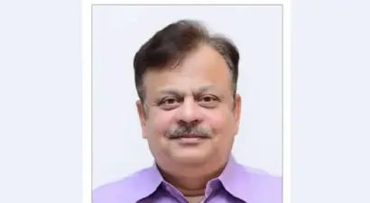 സംസ്ഥാനത്തിന്റെ പുതിയ ചീഫ് സെക്രട്ടറി ബിശ്വനാഥ് സിൻഹ; തീരുമാനം മന്ത്രിസഭാ യോഗത്തിന്റേത്