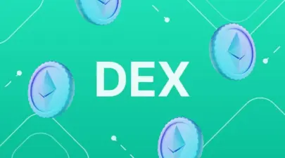 Best Decentralized Exchanges (DEXs) on Ethereum in 2026