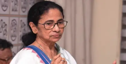 "আমি গেলে ভিড় ১০ গুণ হতো", হাইকোর্টের নির্দেশ অমান্য নিয়ে বিস্ফোরক মমতা