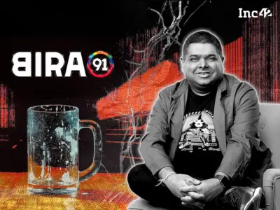 Inside The Bitter Collapse Of Bira 91