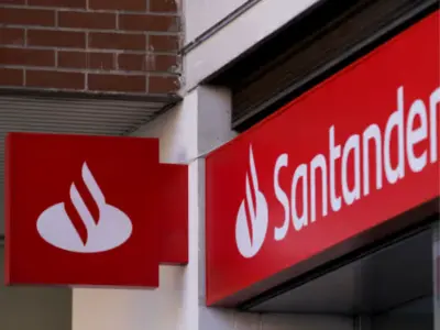 Santander Offer Launch: Santander Launches New £180 'Bonus' - Check How to Claim, Eligibility List & More