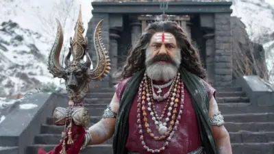 Akhanda 2: Will Makers Follow the OG Strategy?