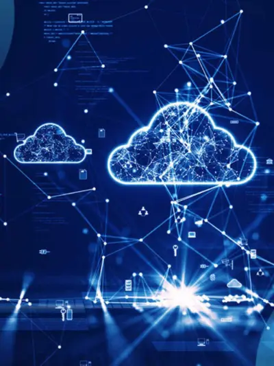 How to Build Secure Multi-Cloud Architectures