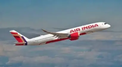 ടാറ്റയോട് 14,000 കോടി രൂപയുടെ സാമ്പത്തിക പാക്കേജ് ആവശ്യപ്പെട്ട് എയര് ഇന്ത്യ