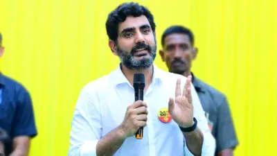 Thalliki Vandanam: తల్లికి వందనం నిధుల విడుదలకు ముహూర్తం ఫిక్స్