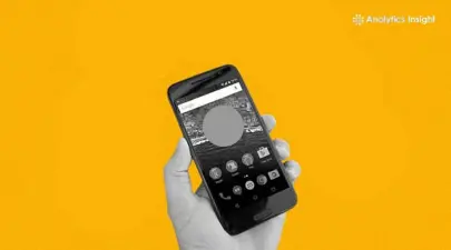 Best Android Apps for IPO Watchers in 2025