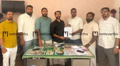 മുസ്ലിം യൂത്ത് ലീഗ് ജില്ലാ സമ്മേളനം; വടകര മണ്ഡലം പ്രതിനിധി ക്വാട്ട പൂര്ത്തിയായി