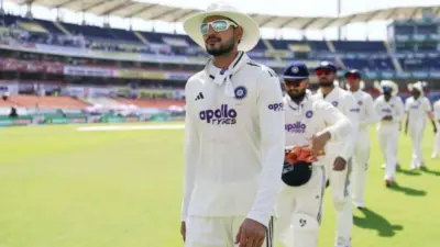 శ్రీలంకలో టీమిండియా పర్యటన కుదింపు..!
