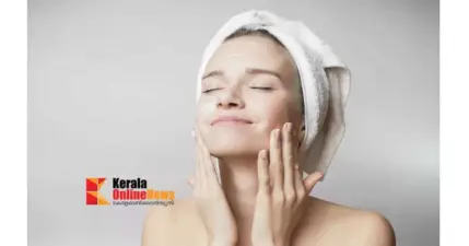 ചര്മ്മത്തില് ഉള്ള ഏതൊരു പ്രശ്നത്തിനും പരിഹാരമാണ് ഇത്