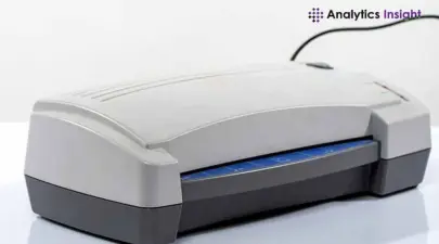 Best Portable Scanners in 2025