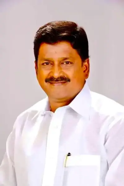నియోజకవర్గంలో వివిధ రోడ్ల నిర్మాణానికి రూ. 23.53 కోట్లు: ఆర్థిక శాఖ మంత్రి