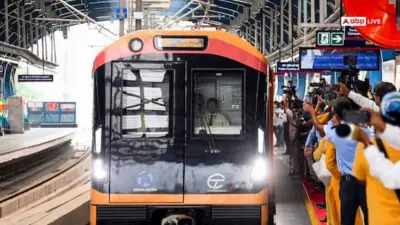 लखनऊ, जयपुर, भोपाल, पटना, दिल्ली- हर मेट्रो का सिर्फ एक कार्ड! किसने कर दी ये मांग?