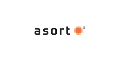 Asort Unveils Summer Fashion Trends 2024