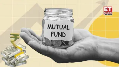 Rs 400 daily SIP vs Rs 12000 monthly SIP: Which could generate a higher corpus? See calculations