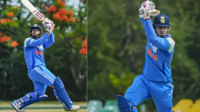 ఫైనల్ అంటే చాలు.. సూర్య వంశీ 2.0 చూపిస్తాడు