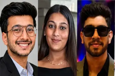 ಕೇತನ್ ಹತ್ಯೆ ಪ್ರಕರಣಕ್ಕೆ ಬಿಗ್ ಟ್ವಿಸ್ಟ್: ಕೊಲೆಗೂ ಮುನ್ನ ನಡೆದಿತ್ತು 'ಮರ್ಡರ್ ರಿಹರ್ಸಲ್'!