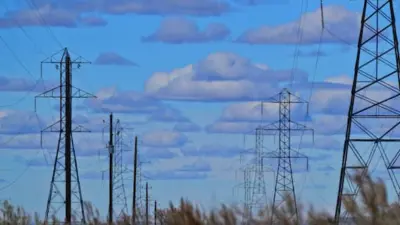 Trichy Power Shutdown: திருச்சி உறையூரில் நாளை(29-06-2026) மின் தடை.. எவ்வளவு நேரம் கரண்ட் இருக்காது! முழு விவரம்