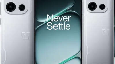 One plus 16 review: మార్కెట్లోకి రాలేదు.. లీకైన ఫీచర్లతో సంచలనం..