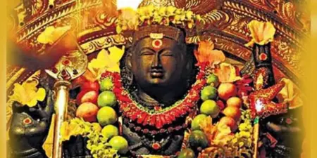 வருகிறது ஆடிக்கிருத்திகை. பதவி உயர்வு கிடைக்க செய்ய வேண்டியது இதுதான்!