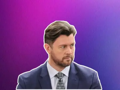Days of our Lives spoilers: Why is Abe thanking EJ as Lexie returns to face a painful new reality?