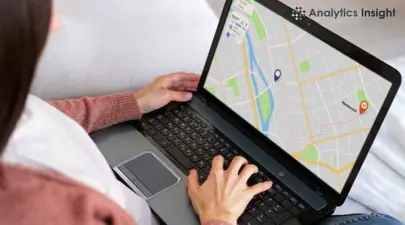 How to Get Live Updates on Google Maps?