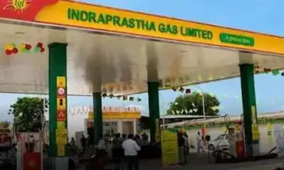 సిఎన్జి ధర మరో రూ.3.89 పెంపు