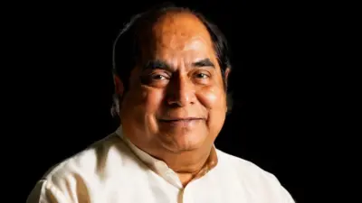 शिक्षाविद, राजनेता और समाजसेवी पद्मश्री डीवाई पाटील का निधन, आज होगा अंतिम संस्कार