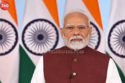 టీం మోదీలో సమగ్రమైన మార్పు చేర్పులు - కానీ ఎప్పుడు?