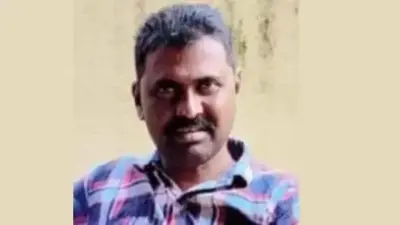 ఉక్రెయిన్లో రష్యా భీకర దాడులు.. జగిత్యాల వాసి మృతి