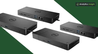 Best Dell USB-C Docking Stations in 2025