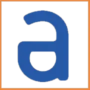 Affle rises after acquiring AdColony technology assets from Digital Turbine