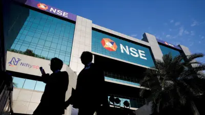 What can India do to stop the Capital flight?