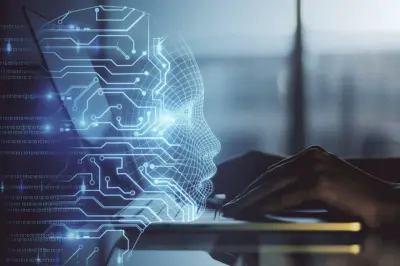 Anthropic AI and Carbon Emissions: What Businesses Should Consider