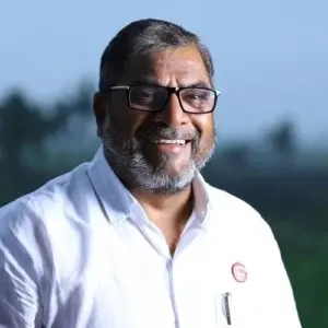 चुकीची आकडेवारी देणाऱ्या साखर कारखान्यांवर कारवाई करा; शेट्टी-जानकरांची मागणी
