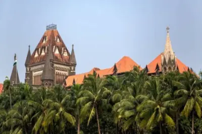 'व्यावहारिक रुख अपनाएं, हम भारत में हैं': अदालत ने होटल का लाइसेंस बहाल करते हुए कहा