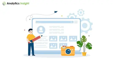 Top Content Management Systems for 2025 Websites