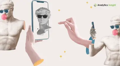 Apple Tests Samsung Holographic Display for 3D 'Spatial iPhone'