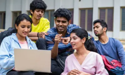 తెలంగాణ ఎడ్సెట్ ఫలితాలు వచ్చేశాయ్