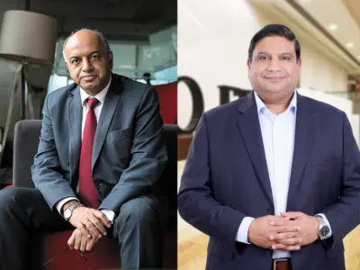 Info Edge's Naukri CBO Pawan Goyal resigns, says, 'I would like to pursue other passions in life'