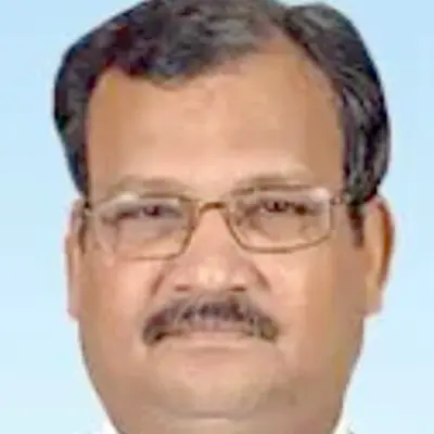 ମାନବାଧିକାର ଆୟୋଗ ଅଧ୍ୟକ୍ଷ ହେଲେ ଜଷ୍ଟିସ୍ ଶତ୍ରୁଘ୍ନ ପୁଜାହାରୀ