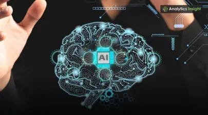 How to Learn AI from Scratch Easily in 2025
